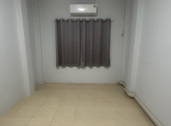 รถมือสอง อสังหาริมทรัพย์ ทาวน์เฮาส์ทาวน์โฮม ปี 0 