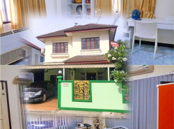 รถมือสอง อสังหาริมทรัพย์ บ้าน ปี 0 