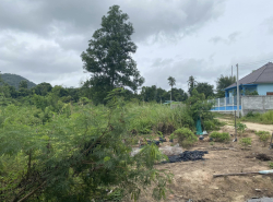 รถมือสอง อสังหาริมทรัพย์ ที่ดิน ปี 0 