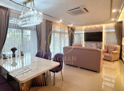 รถมือสอง อสังหาริมทรัพย์ บ้าน ปี 0 