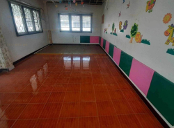 รถมือสอง อสังหาริมทรัพย์ บ้าน ปี 0 