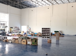 รถมือสอง อสังหาริมทรัพย์ สำนักงาน,โรงงาน ปี 0 