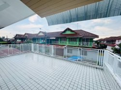 รถมือสอง อสังหาริมทรัพย์ ทาวน์เฮาส์ทาวน์โฮม ปี 0 