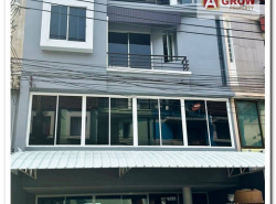 รถมือสอง อสังหาริมทรัพย์ ทาวน์เฮาส์ทาวน์โฮม ปี 0 