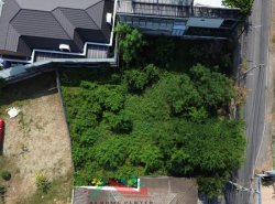 รถมือสอง อสังหาริมทรัพย์ ที่ดิน ปี 0 