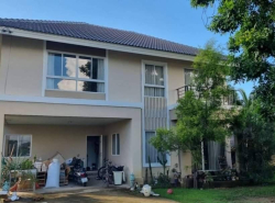 รถมือสอง อสังหาริมทรัพย์ บ้าน ปี 0 