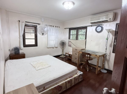 รถมือสอง อสังหาริมทรัพย์ บ้าน ปี 0 