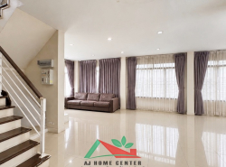 รถมือสอง อสังหาริมทรัพย์ บ้าน ปี 0 