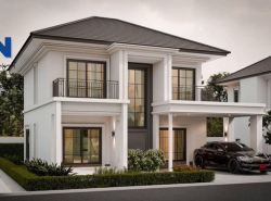 รถมือสอง อสังหาริมทรัพย์ บ้าน ปี 0 