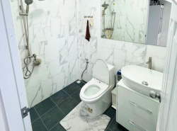 ขาย ทาวน์โฮม หมู่บ้านโฮมเซ็นเตอร์ 85 ตรม. 21.8 ตร.วา บ้าน Renovate เรียบร้อยพร้อมยื่นBank