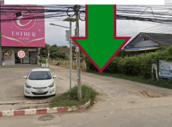 รถมือสอง อสังหาริมทรัพย์ บ้าน ปี 0 