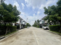 รถมือสอง อสังหาริมทรัพย์ บ้าน ปี 0 