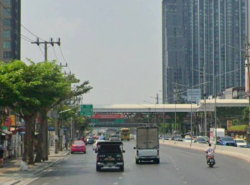 รถมือสอง อสังหาริมทรัพย์ ที่ดิน ปี 0 