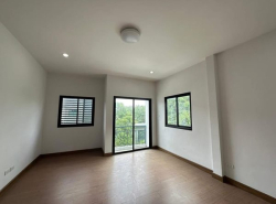 รถมือสอง อสังหาริมทรัพย์ บ้าน ปี 0 