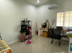 รถมือสอง อสังหาริมทรัพย์ บ้าน ปี 0 