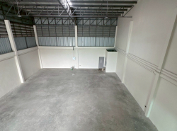 รถมือสอง อสังหาริมทรัพย์ สำนักงาน,โรงงาน ปี 0 