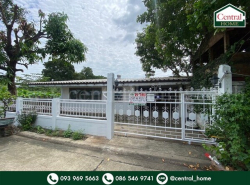 รถมือสอง อสังหาริมทรัพย์ บ้าน ปี 0 