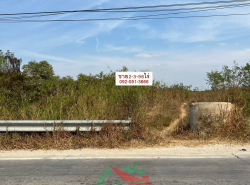 รถมือสอง อสังหาริมทรัพย์ ที่ดิน ปี 0 