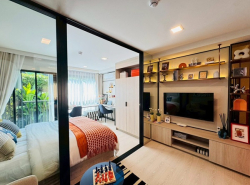 รถมือสอง อสังหาริมทรัพย์ คอนโดมิเนียม ปี 0 