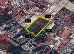 รถมือสอง อสังหาริมทรัพย์ ที่ดิน ปี 0 