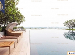 รถมือสอง อสังหาริมทรัพย์ คอนโดมิเนียม ปี 0 