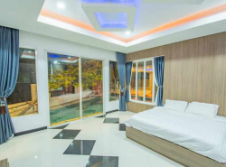 รถมือสอง อสังหาริมทรัพย์ บ้าน ปี 0 
