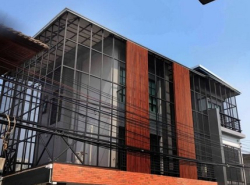 รถมือสอง อสังหาริมทรัพย์ บ้าน ปี 0 
