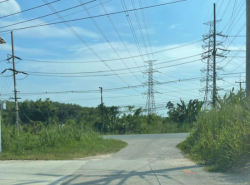 อสังหาริมทรัพย์ - ที่ดิน