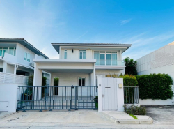 รถมือสอง อสังหาริมทรัพย์ บ้าน ปี 0 