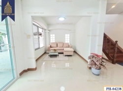 รถมือสอง อสังหาริมทรัพย์ บ้าน ปี 0 