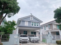 รถมือสอง อสังหาริมทรัพย์ บ้าน ปี 0 