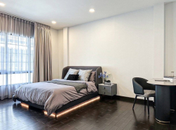 รถมือสอง อสังหาริมทรัพย์ บ้าน ปี 0 