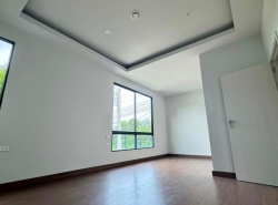 รถมือสอง อสังหาริมทรัพย์ บ้าน ปี 0 