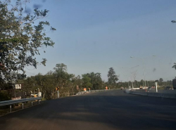 รถมือสอง อสังหาริมทรัพย์ ที่ดิน ปี 0 