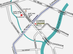 Condo Lumpini Suite Pinklao ราคาดี กรุงเทพ