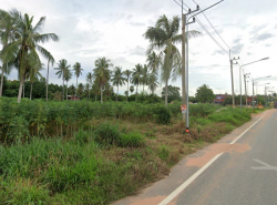 รถมือสอง อสังหาริมทรัพย์ ที่ดิน ปี 0 