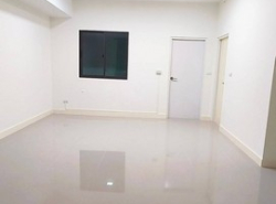 รถมือสอง อสังหาริมทรัพย์ ทาวน์เฮาส์ทาวน์โฮม ปี 0 