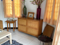 รถมือสอง อสังหาริมทรัพย์ บ้าน ปี 0 