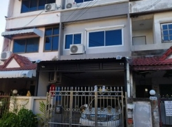 รถมือสอง อสังหาริมทรัพย์ ทาวน์เฮาส์ทาวน์โฮม ปี 0 