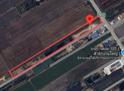 รถมือสอง อสังหาริมทรัพย์ ที่ดิน ปี 0 
