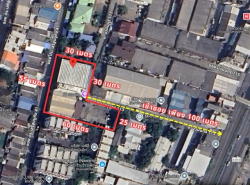รถมือสอง อสังหาริมทรัพย์ ที่ดิน ปี 0 