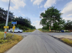 รถมือสอง อสังหาริมทรัพย์ ที่ดิน ปี 0 