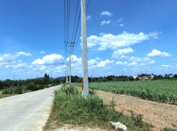 รถมือสอง อสังหาริมทรัพย์ ที่ดิน ปี 0 