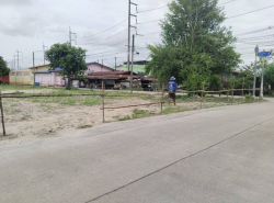 รถมือสอง อสังหาริมทรัพย์ ที่ดิน ปี 0 
