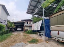 รถมือสอง อสังหาริมทรัพย์ ที่ดิน ปี 0 