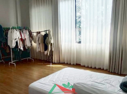 รถมือสอง อสังหาริมทรัพย์ บ้าน ปี 0 