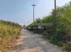 รถมือสอง อสังหาริมทรัพย์ ที่ดิน ปี 0 