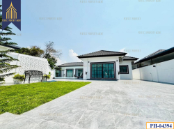 รถมือสอง อสังหาริมทรัพย์ บ้าน ปี 0 