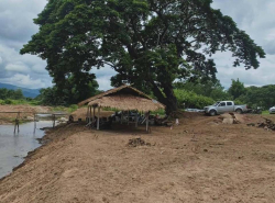 รถมือสอง อสังหาริมทรัพย์ ที่ดิน ปี 0 