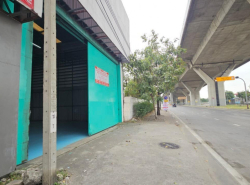 รถมือสอง อสังหาริมทรัพย์ สำนักงาน,โรงงาน ปี 0 